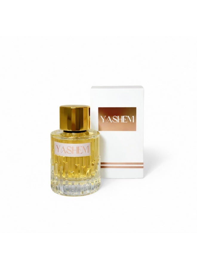 Yashem Perfume - Image 1